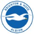 Trực tiếp bóng đá Brighton – Arsenal: Quyết tâm cản bước nhà vô địch (Ngoại hạng Anh)