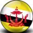 Trực tiếp bóng đá Lào - Brunei: Quyết tâm ra quân thắng lợi (FIFA ASEAN Cup) - 1