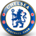Trực tiếp bóng đá Brentford - Chelsea: Thử thách lớn chờ Xabi Alonso (Ngoại hạng Anh) - 1