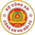 Trực tiếp bóng đá Thể Công - Công an Hà Nội: Đại chiến đến sớm (V-League) - 1