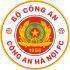 Trực tiếp bóng đá Đồng Nai - Công an Hà Nội: Khó có bất ngờ (V-League) - 1