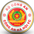 Trực tiếp bóng đá Công an Hà Nội - Hà Tĩnh: Hừng hực khí thế, quyết giành 3 điểm (V-League) - 1