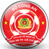 Trực tiếp bóng đá Công an TP.HCM - Hà Nội: Thử thách lớn cho màn ra quân (V-League) - 1