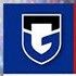 Trực tiếp bóng đá Gamba Osaka – Công An Hà Nội: Chờ bất ngờ trên đất Nhật Bản (Cúp C1 châu Á)