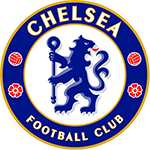 Kết quả bóng đá Chelsea - Hull City: Rượt đuổi hấp dẫn, hàng thủ lại "tấu hài" (Ngoại hạng Anh) - 2