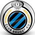 Trực tiếp bóng đá Club Brugge - Aston Villa: Nhà vô địch Europa League coi chừng (Cúp C1) - 1