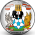 Kết quả bóng đá Nottingham Forest - Coventry: Chiến thắng lịch sử sau 9287 ngày (Ngoại hạng Anh) - 4