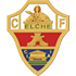 Trực tiếp bóng đá Elche – Real Madrid: “Mồi ngon” khó bỏ lỡ (La Liga)