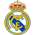 Trực tiếp bóng đá Elche - Real Madrid: "Mồi ngon" khó bỏ lỡ (La Liga) - 1