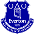 Trực tiếp bóng đá Everton - MU: Không dễ cho Carrick (Ngoại hạng Anh) - 1