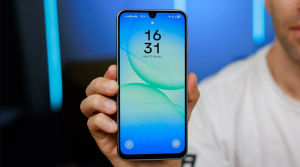Đây là chiếc smartphone “bán chạy” nhất thế giới quý 2