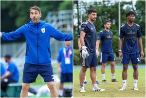 U23 Kuwait gặp sự cố trước ASIAD, U23 Việt Nam có lợi thế lớn trước đại chiến