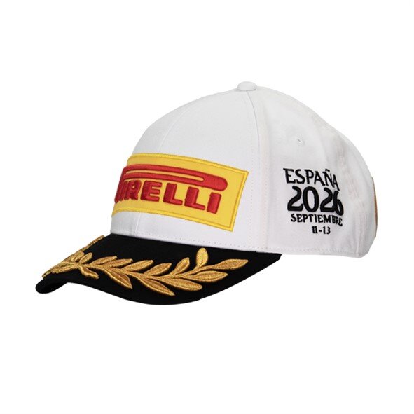 Đua xe F1, Spanish GP: Kỷ nguyên mới tại thủ đô Madrid của “xứ sở bò tót” - 6