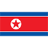 Trực tiếp bóng đá U23 Nhật Bản - U23 Triều Tiên: Chủ nhà khó bị ngăn cản (ASIAD) - 1