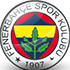 Video bóng đá Fenerbahce - Roma: Greenwood tỏa sáng, định đoạt phút 48 (Cúp C1) - 4