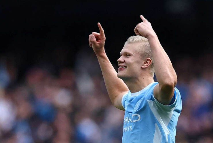 Man City quyết kháng cáo tới cùng