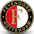 Video bóng đá Barcelona - Feyenoord: Đại tiệc 6 bàn, Yamal - Raphinha rực rỡ (Cúp C1) - 5