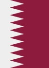 Trực tiếp bóng chuyền ĐT Việt Nam - ĐT Qatar: Quyết tâm vượt khó (ASIAD) - 1