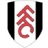 Kết quả bóng đá Liverpool - Fulham: Cứu thua trước vạch vôi, tiếc nuối Isak - Ngumoha (Ngoại hạng Anh) - 5