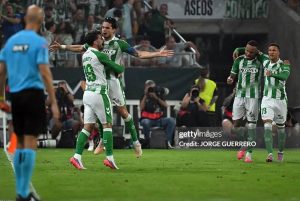 Video bóng đá Real Betis – Real Madrid: Mbappe phung phí 11m, trái đắng khó nuốt (La Liga)