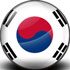Trực tiếp bóng đá U23 Hàn Quốc - U23 Trung Quốc: Quyết đánh sập "bức tường thép" (ASIAD) - 1
