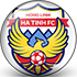Trực tiếp bóng đá Công an Hà Nội - Hà Tĩnh: Hừng hực khí thế, quyết giành 3 điểm (V-League) - 1