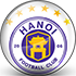 Trực tiếp bóng đá Công an TP.HCM - Hà Nội: Thử thách lớn cho màn ra quân (V-League) - 1