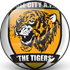 Kết quả bóng đá Newcastle - Hull City: Giải mã hiện tượng thành công (Ngoại hạng Anh) - 3