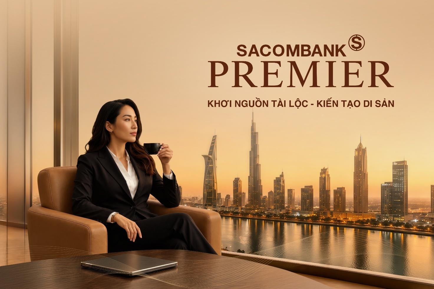 Dịch vụ tư vấn Đầu tư tăng trưởng giúp mang lại nguồn thu nhập thụ động bền vững, phù hợp với nhu cầu gia tăng giá trị tài sản của từng khách hàng