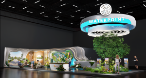 Nam Long Experience 2026 sắp mở cửa: 3 ngày khám phá “Bất động sản Giá trị thực” tại SECC