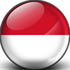 Trực tiếp bóng đá Indonesia - Singapore: Chủ nhà quyết tâm chiến thắng ngày ra quân (FIFA ASEAN Cup) - 1