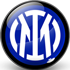 Trực tiếp bóng đá Real Madrid - Inter Milan: Mourinho gặp lại đội bóng cũ (Cúp C1) - 1