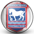 Trực tiếp bóng đá Ipswich Town – Liverpool: “Lữ đoàn đỏ” trút giận (Ngoại hạng Anh)