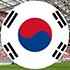 Trực tiếp bóng đá ĐT nữ Hàn Quốc - nữ Myanmar: Mơ khởi đầu suôn sẻ (ASIAD) - 1