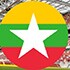 Trực tiếp bóng đá ĐT nữ Hàn Quốc - nữ Myanmar: Mơ khởi đầu suôn sẻ (ASIAD) - 1