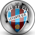 Video bóng đá Levante - Barcelona: Rượt đuổi 6 bàn, thót tim cuối trận (La Liga) - 2
