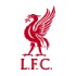Kết quả bóng đá Liverpool - Fulham: Cứu thua trước vạch vôi, tiếc nuối Isak - Ngumoha (Ngoại hạng Anh) - 4