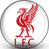 Video bóng đá Bournemouth - Liverpool: Rực rỡ Isak, ngày về hoàn hảo của Iraola (Ngoại hạng Anh) - 5