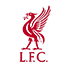Trực tiếp bóng đá Liverpool - Tottenham: Đại chiến giữa "những kẻ cùng khổ" (League Cup) - 1