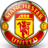 Trực tiếp bóng đá MU - Brighton: Áp lực bủa vây Carrick (League Cup) - 1
