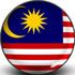 Trực tiếp bóng đá Bangladesh - Malaysia: "Hổ Mã Lai" quyết chiến "Hổ Bengal" (FIFA ASEAN Cup) - 1