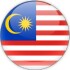 Trực tiếp bóng đá Indonesia - Malaysia: Cuộc chiến của những sao nhập tịch (FIFA ASEAN Cup) - 1