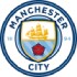 Trực tiếp bóng đá MU - Man City: Đấu trí căng thẳng ở derby (Ngoại hạng Anh) - 1