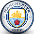 Video bóng đá Porto - Man City: Cú đúp Haaland, Enzo ghi dấu ấn (Cúp C1) - 3