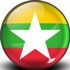 Trực tiếp bóng đá Campuchia - Myanmar: Vé đi tiếp trong tầm tay (FIFA ASEAN Cup) - 1