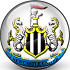 Kết quả bóng đá Newcastle - Bournemouth: Rượt đuổi 4 bàn, thoát hiểm phút 88 (Ngoại hạng Anh) - 2