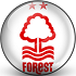 Kết quả bóng đá Nottingham Forest - Coventry: Chiến thắng lịch sử sau 9287 ngày (Ngoại hạng Anh) - 3