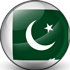 Trực tiếp bóng đá Pakistan - Thái Lan: “Voi chiến” phô diễn sức mạnh (FIFA ASEAN Cup) - 1