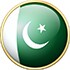 Trực tiếp bóng đá Philippines - Pakistan: So tài không khoan nhượng (FIFA ASEAN Cup) - 1