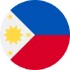 Trực tiếp bóng đá U23 Philippines - U23 Việt Nam: Ngọc Mỹ thay thế Lê Phát (ASIAD) - 1